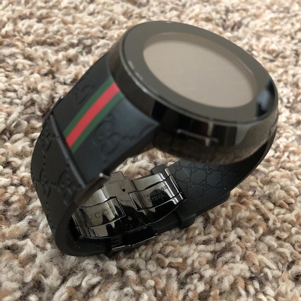 Reloj⌚️ GUCCI